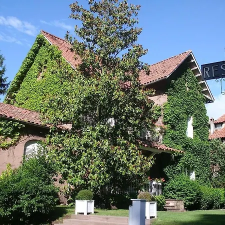 Xalet La Coromina 3* Viladrau