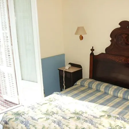 Hotel Xalet La Coromina