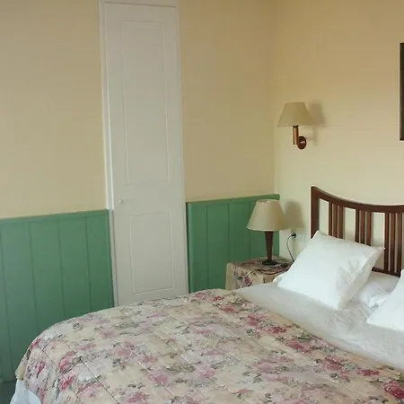 Hotel Xalet La Coromina Hotel 3*