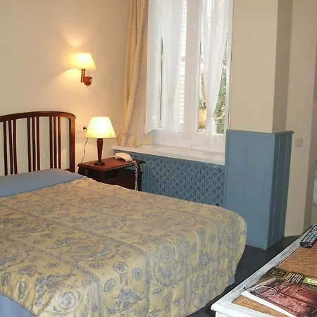 Xalet La Coromina Hotel Viladrau