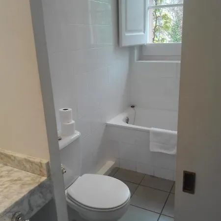 Xalet La Coromina Hotel 3*