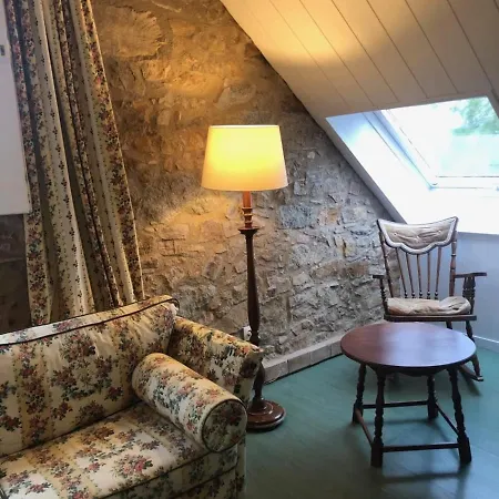 Hotel Xalet La Coromina 3* Viladrau