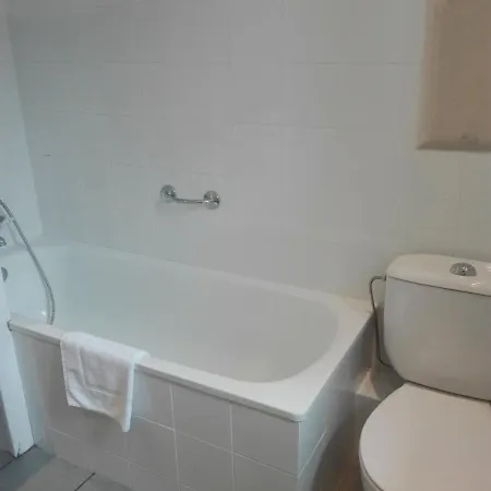 Hotel Xalet La Coromina Hotel Viladrau