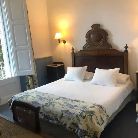 Xalet La Coromina Hotel