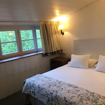 Xalet La Coromina Hotel 3*