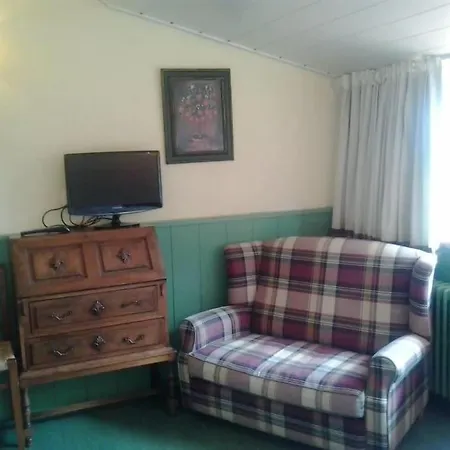 Hotel Xalet La Coromina 3* Viladrau