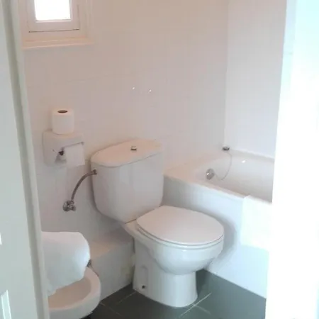 Hotel Xalet La Coromina 3*