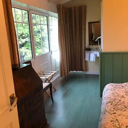 Hotel Xalet La Coromina 3*