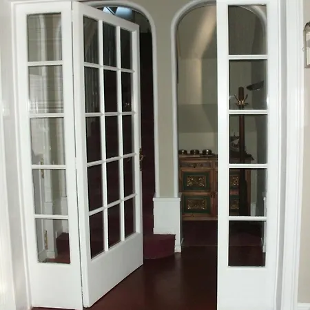 Hotel Xalet La Coromina