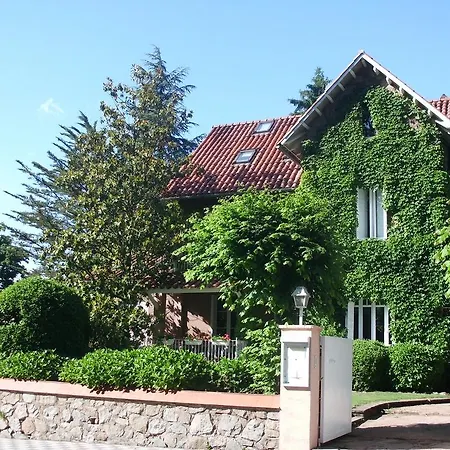 Hotel Xalet La Coromina Hotel Viladrau