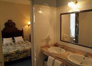 Hotel Hotel Xalet La Coromina