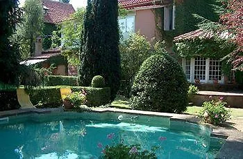 Hotel Xalet La Coromina