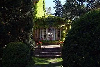 Hotel Hotel Xalet La Coromina Viladrau