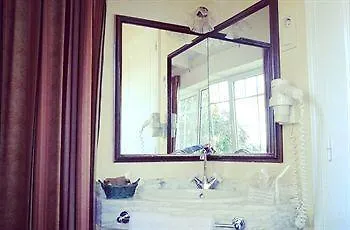 Hotel Hotel Xalet La Coromina 3*