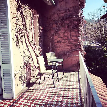 Hotel Xalet La Coromina 3*