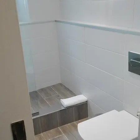 Hotel Xalet La Coromina Viladrau