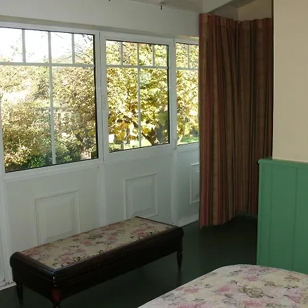 Xalet La Coromina Hotel