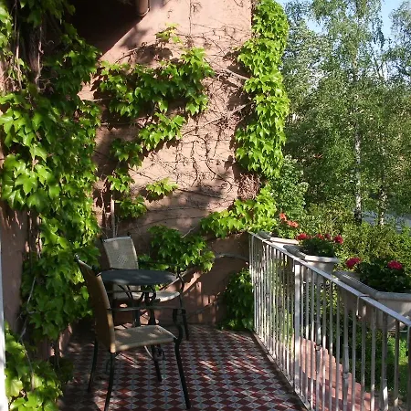 Hotel Hotel Xalet La Coromina Viladrau