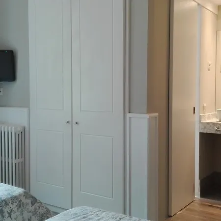 Hotel Xalet La Coromina Hotel 3*
