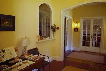 Hotel Xalet La Coromina 3* Viladrau