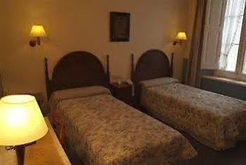Hotel Xalet La Coromina Hotel Viladrau
