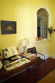 Hotel Xalet La Coromina 3* Viladrau
