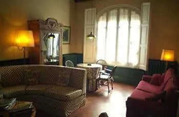 Xalet La Coromina 3* Viladrau