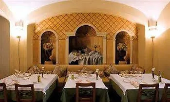 Xalet La Coromina 酒店 3*