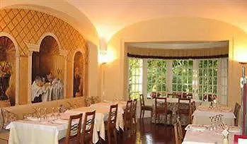 Hotel Xalet La Coromina 3*