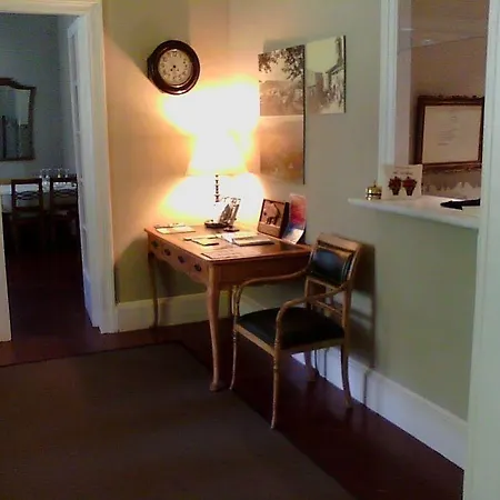 Hotel Xalet La Coromina 3*